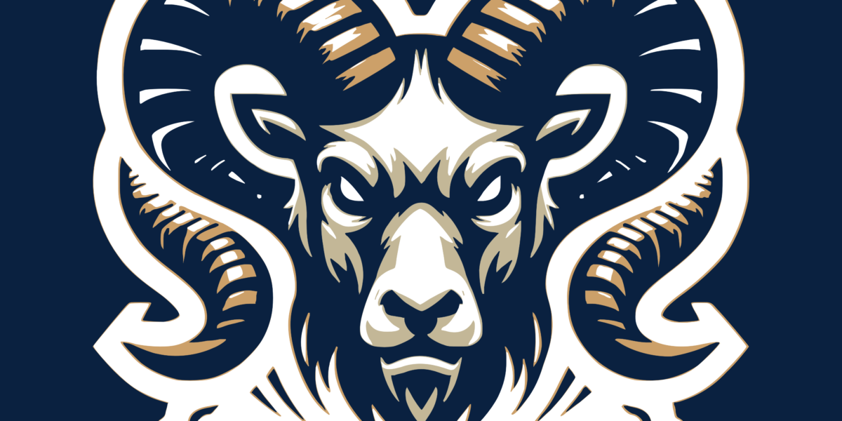 Rams Flag Academy